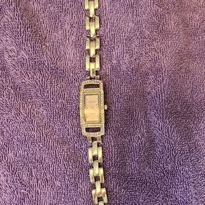 Woman's‎ Hillard & Hanson Watch